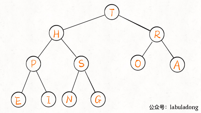 650 https://narcissusblog-img.oss-cn-beijing.aliyuncs.com/uPic/file-09/650.gif