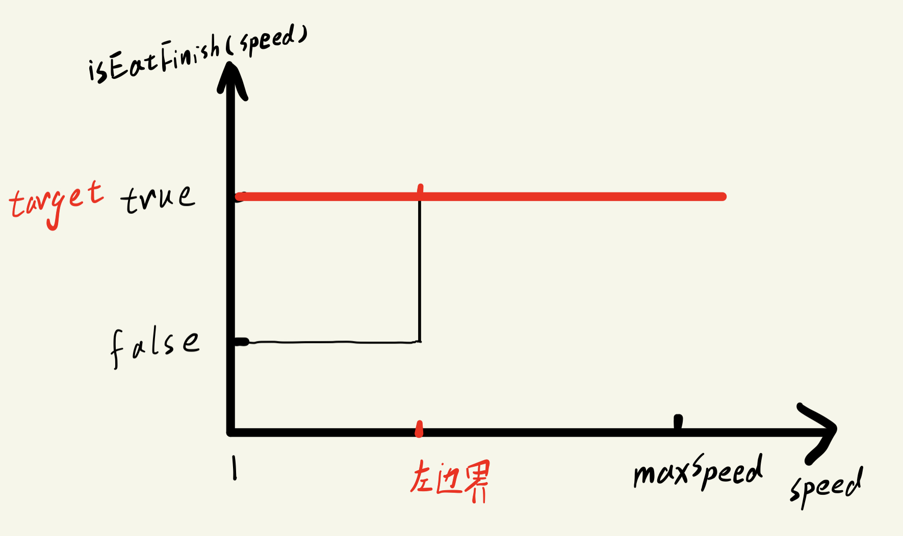 IMG_A28A3874B300-1 https://narcissusblog-img.oss-cn-beijing.aliyuncs.com/uPic/file-09/IMG_A28A3874B300-1.jpeg