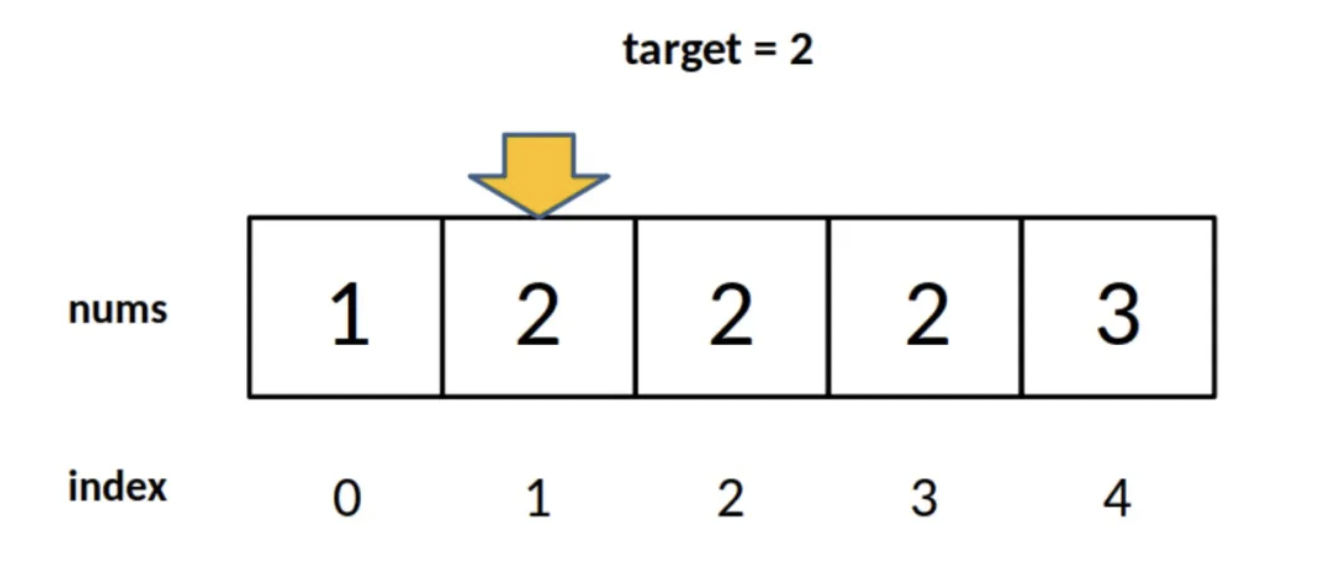 ScreenShot2021-09-06 10.15.27 https://narcissusblog-img.oss-cn-beijing.aliyuncs.com/uPic/file-09/ScreenShot2021-09-06%2010.15.27.png