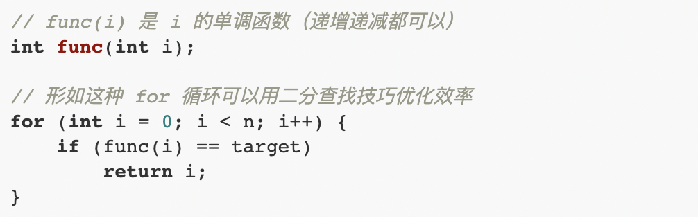 ScreenShot2021-09-07 11.10.09 https://narcissusblog-img.oss-cn-beijing.aliyuncs.com/uPic/file-09/ScreenShot2021-09-07%2011.10.09.png