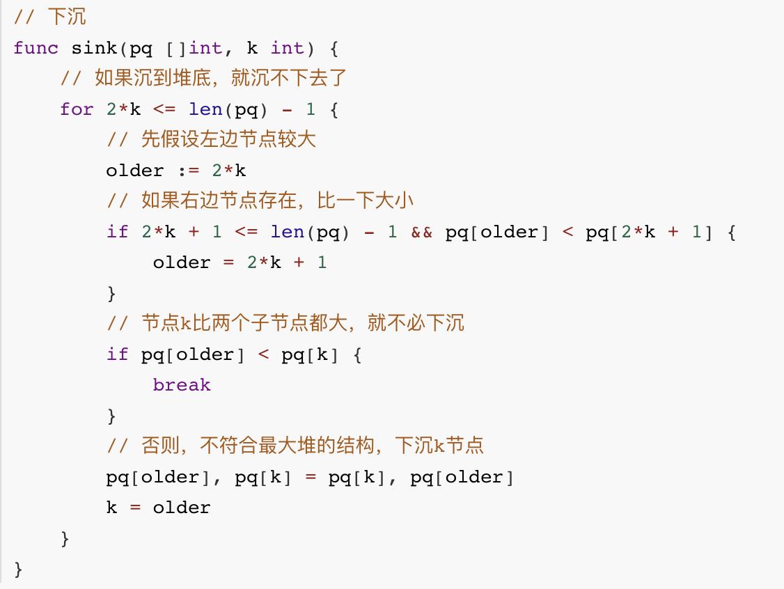 ScreenShot2021-09-08 11.37.20 https://narcissusblog-img.oss-cn-beijing.aliyuncs.com/uPic/file-09/ScreenShot2021-09-08%2011.37.20.png