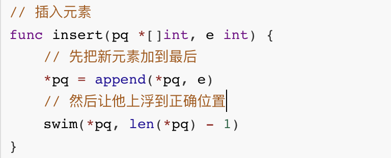 ScreenShot2021-09-08 12.48.09 https://narcissusblog-img.oss-cn-beijing.aliyuncs.com/uPic/file-09/ScreenShot2021-09-08%2012.48.09.png