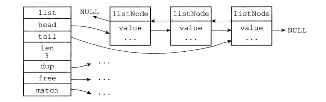 ScreenShot2021-09-09 16.55.45 https://narcissusblog-img.oss-cn-beijing.aliyuncs.com/uPic/file-09/ScreenShot2021-09-09%2016.55.45.png
