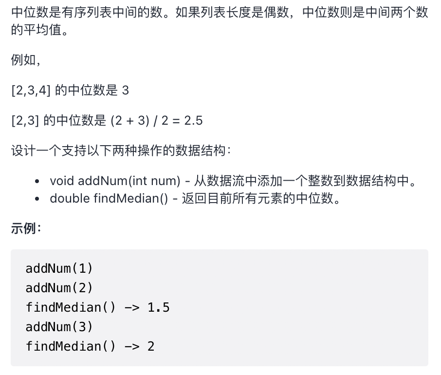 ScreenShot2021-09-20 10.46.10 https://narcissusblog-img.oss-cn-beijing.aliyuncs.com/uPic/file-09/ScreenShot2021-09-20%2010.46.10.png