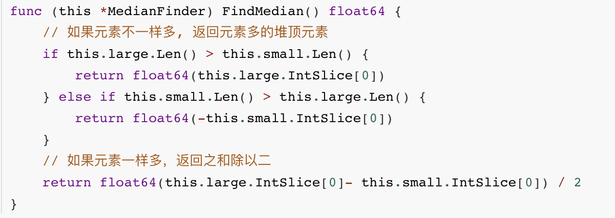 ScreenShot2021-09-20 14.11.43 https://narcissusblog-img.oss-cn-beijing.aliyuncs.com/uPic/file-09/ScreenShot2021-09-20%2014.11.43.png