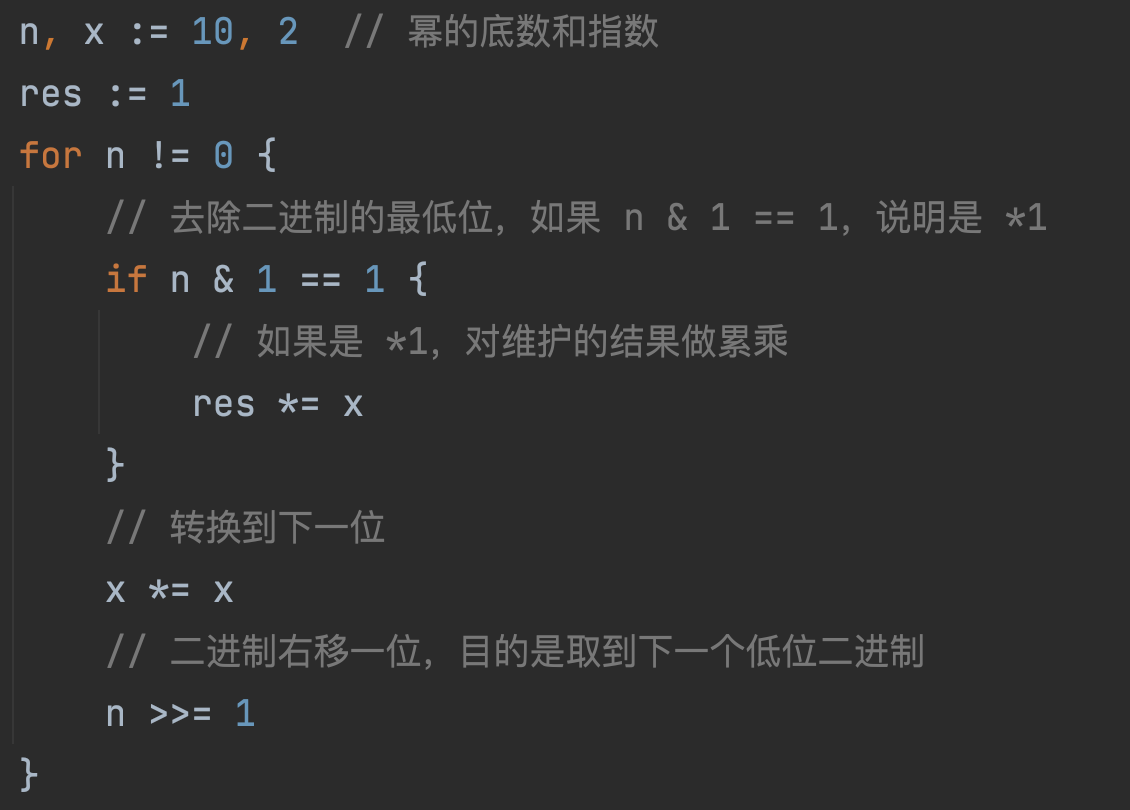 ScreenShot2021-10-01 09.29.56 https://narcissusblog-img.oss-cn-beijing.aliyuncs.com/uPic/file-10/ScreenShot2021-10-01%2009.29.56.png
