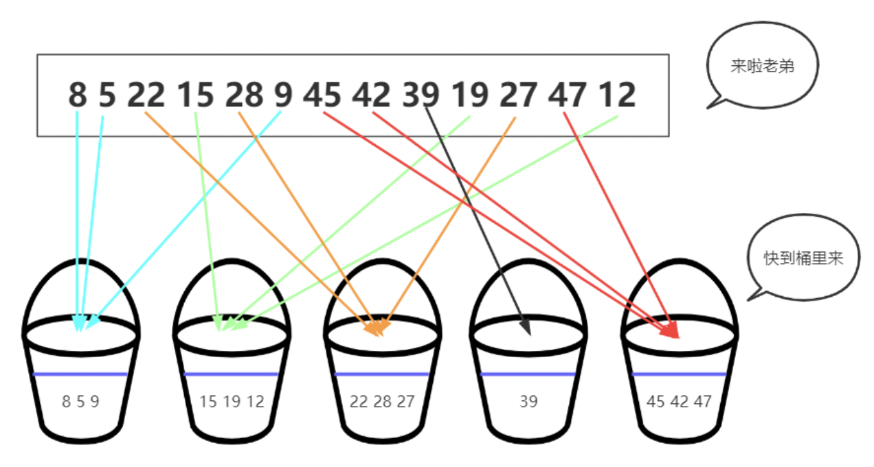 ScreenShot2021-10-08 09.51.58 https://narcissusblog-img.oss-cn-beijing.aliyuncs.com/uPic/file-10/ScreenShot2021-10-08%2009.51.58.png