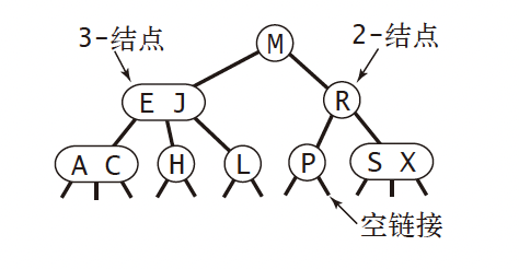 ScreenShot2021-10-09 09.43.16 https://narcissusblog-img.oss-cn-beijing.aliyuncs.com/uPic/file-10/ScreenShot2021-10-09%2009.43.16.png