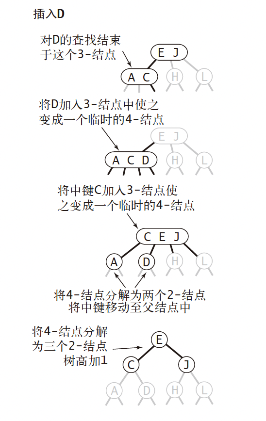 ScreenShot2021-10-09 10.08.51 https://narcissusblog-img.oss-cn-beijing.aliyuncs.com/uPic/file-10/ScreenShot2021-10-09%2010.08.51.png