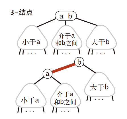 ScreenShot2021-10-09 10.37.43 https://narcissusblog-img.oss-cn-beijing.aliyuncs.com/uPic/file-10/ScreenShot2021-10-09%2010.37.43.png