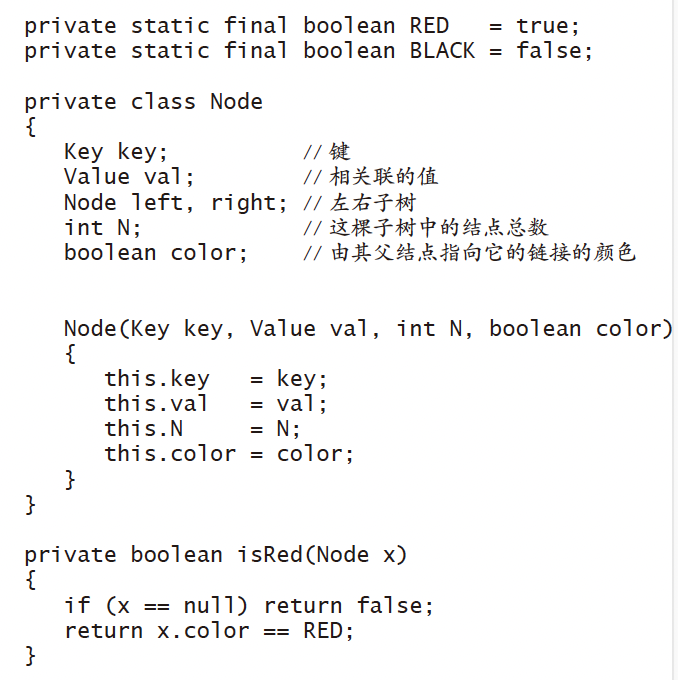 ScreenShot2021-10-09 10.56.36 https://narcissusblog-img.oss-cn-beijing.aliyuncs.com/uPic/file-10/ScreenShot2021-10-09%2010.56.36.png