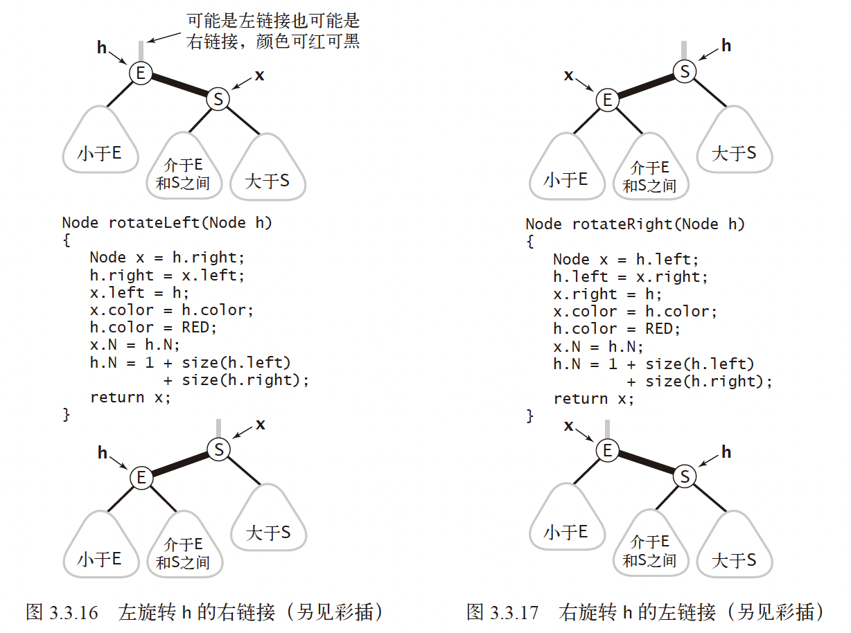 ScreenShot2021-10-09 11.14.32 https://narcissusblog-img.oss-cn-beijing.aliyuncs.com/uPic/file-10/ScreenShot2021-10-09%2011.14.32.png