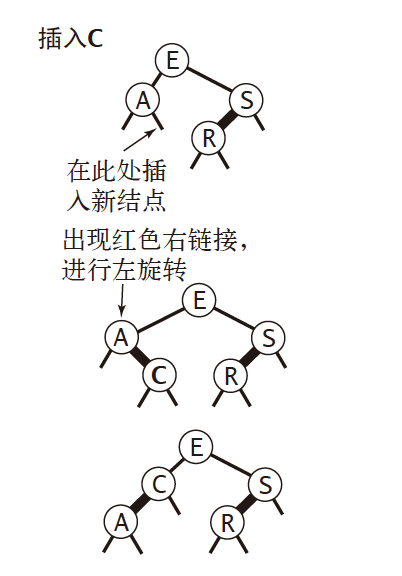 ScreenShot2021-10-09 12.12.35 https://narcissusblog-img.oss-cn-beijing.aliyuncs.com/uPic/file-10/ScreenShot2021-10-09%2012.12.35.png