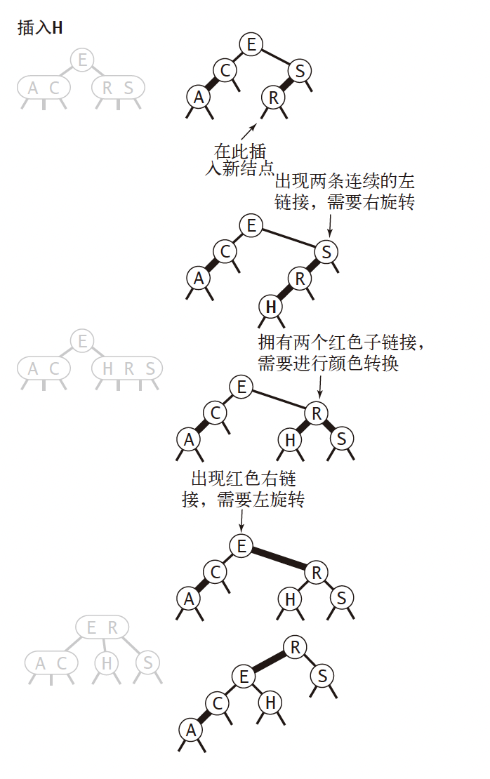 ScreenShot2021-10-09 13.04.12 https://narcissusblog-img.oss-cn-beijing.aliyuncs.com/uPic/file-10/ScreenShot2021-10-09%2013.04.12.png