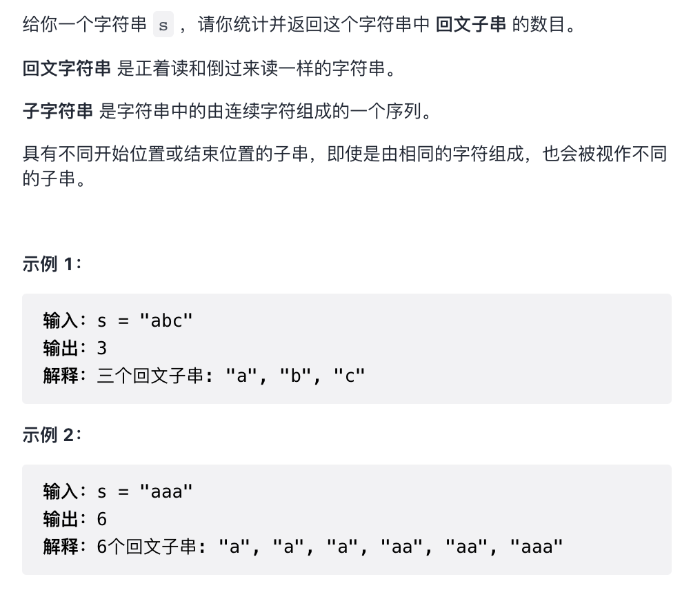 ScreenShot2021-11-19 10.20.30 https://narcissusblog-img.oss-cn-beijing.aliyuncs.com/uPic/file-11/ScreenShot2021-11-19%2010.20.30.png
