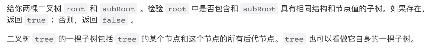 image-20220305135906755 https://narcissusblog-img.oss-cn-beijing.aliyuncs.com/uPic/file-2022-03/image-20220305135906755.png